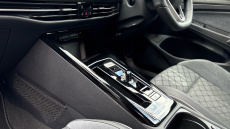 Volkswagen Golf 2.0 TDI 150 R-Line 5dr DSG Diesel Estate